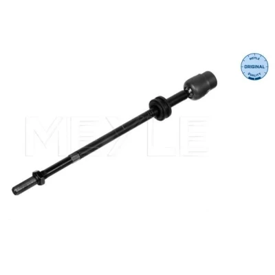 Image of 1H0419803, 1H0419803A, 1H0419804, 1H0419804A, 1H0419821A Inner Tie Rod MEYLE 116 030 7181 VOLKSWAGEN: Vento, GOLF 3