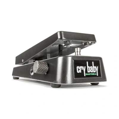 Image of Wah Jerry Cantrell Firefly