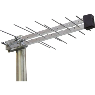 Image of Mercury 20 Element Mini Compact Digital Log Aerial