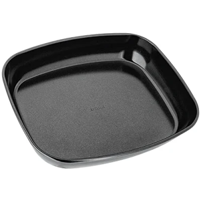 Image of Stellar Bakeware 12 Roaster