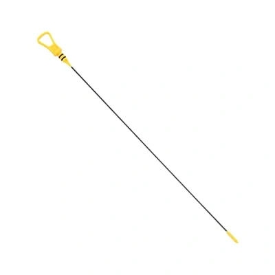 Image of Dromedary 11437509784 Oil Dipstick Mini R50 R53 Cabriolet R52