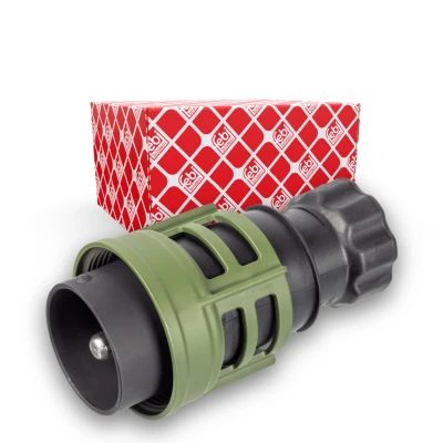 Image of Febi Bilstein 171824 Plug