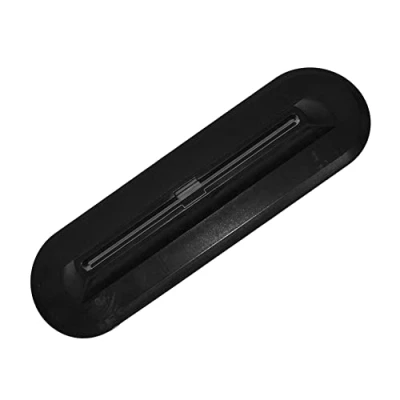 Image of Cressi Us Skeg Fin Box