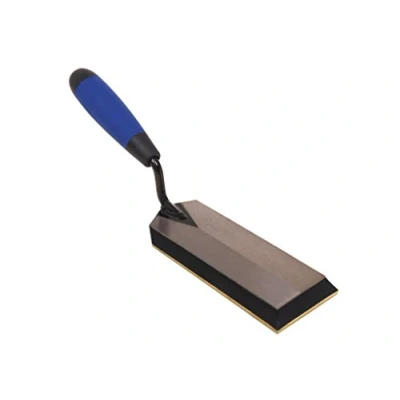 Image of Vitrex 10 2902 Soft Grip Margin Float
