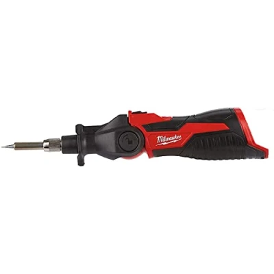 Image of M12 SI 0 Cordless Soldering Iron 12V Bare Unit