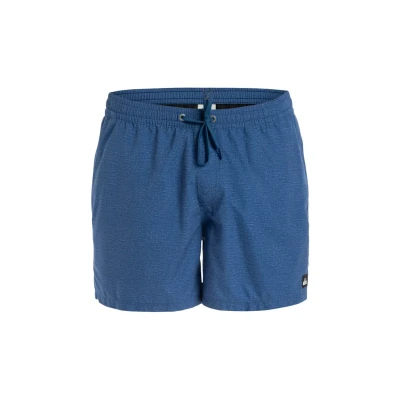 Image of Quiksilver Boardshorts Everyday Deluxe Volley 15 Men Blue XL
