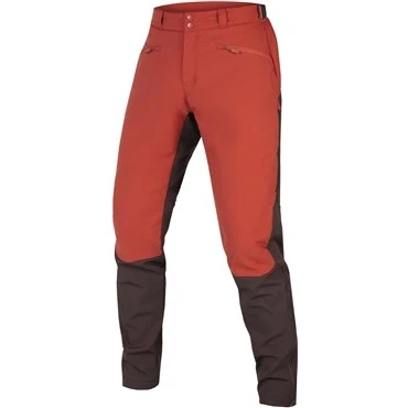Image of Endura MT500 Freezing Point Trousers