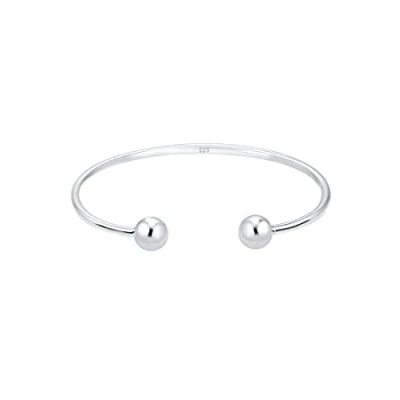 Image of Elli 16 Silver 16cm length
