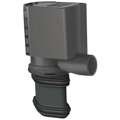 Image of Jewel Ecoflow 300 Pump