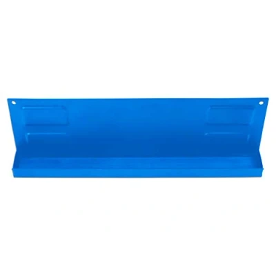 Image of Laser 7364 Magnetic Socket Holder