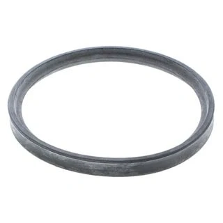Image of Vaillant Packing O ring Blue 981227
