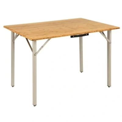 Image of Outwell Kamloops Table Beige, One Size