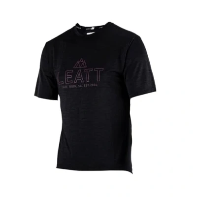 Image of Jersey MTB Trail 1.0#L Flame