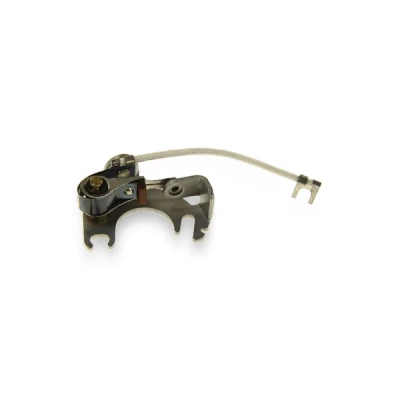 Image of 7139364 Contact Breaker, distributor BERU KS170M
