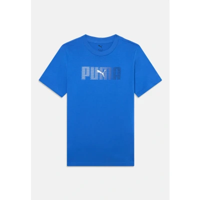 Image of ESS Logo LAB Tee B