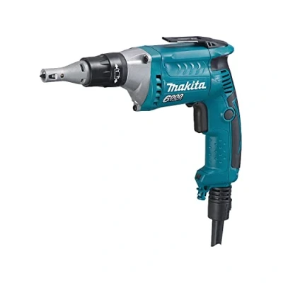 Image of Makita FS6300/1 110V Drywall Screwdriver