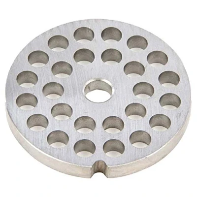 Image of Buffalo 8mm Disc Fits K335 AA504