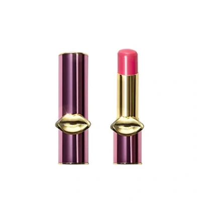 Image of PAT McGRATH Divinyl Lip Shine Boudoir Rose
