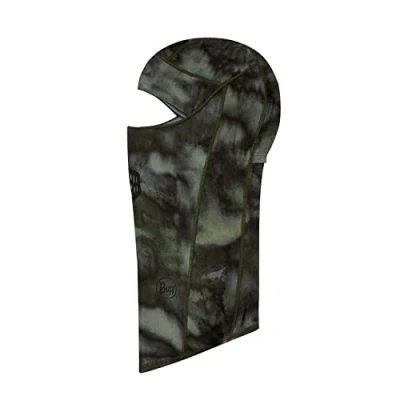 Image of Buff Balaclava ThermoNet Unisex adults