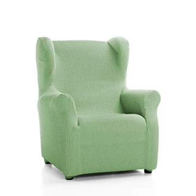 Image of Martina Home Tunez Mus, Relax Armchair Cover