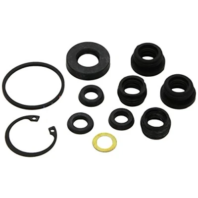 Image of 460176, 460189, 460197, 4601A7, 4601C1 Repair Kit, brake master cylinder AUTOFREN SEINSA D1106 RENAULT: CLIO 1