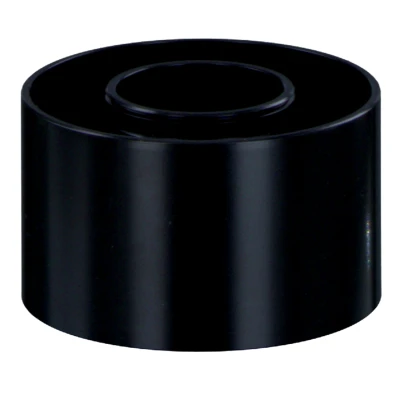 Image of 5412001470, A5412001470 Tensioner Pulley FEBI BILSTEIN 28186