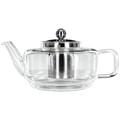 Image of Judge 700ml Glass Teapot