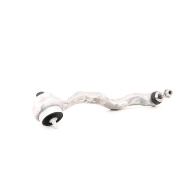 Image of 31126851260, 31126855742, 6851260, 6855742 Suspension Arm TRW JTC1624 Control BMW: 3 Saloon, 4 Gran Coupe, Touring