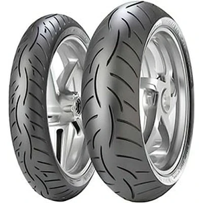 Image of Roadtec Z8 Interact