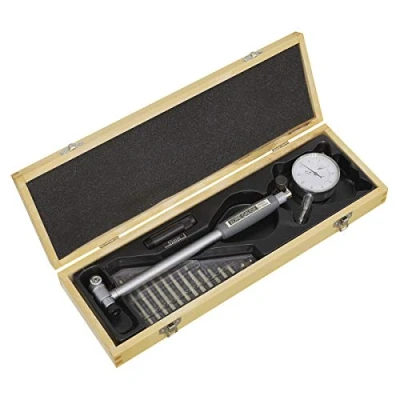 Image of Sealey Dbg5010 Dial Bore Gauge