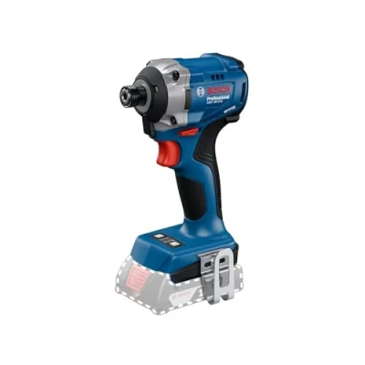 Image of Bosch Professional 18V System Cordless Impact Driver GDR 215