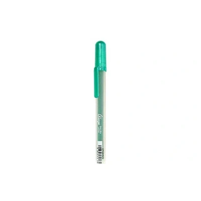 Image of Sakura 3D Glaze Roller Green