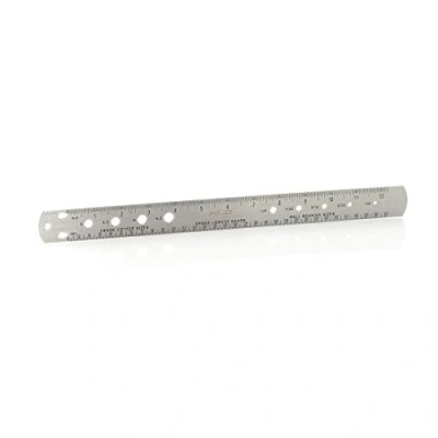 Image of XLC Spoke &amp; Ball Bearing Gauge