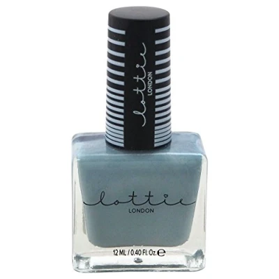 Image of Lottie Nail Polish 12ml Dream Weaver