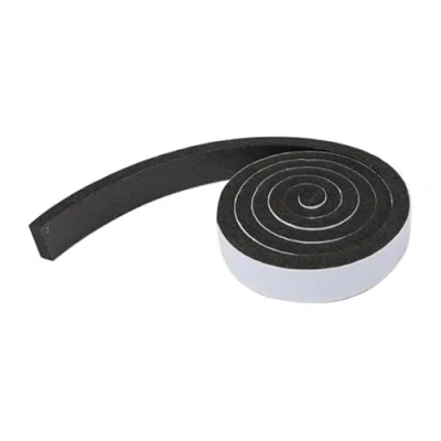 Image of Sous Vide Foam Tape 1m