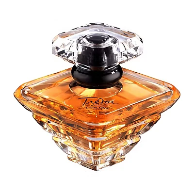 Image of Lancome Tresor Eau De Parfum 30ml
