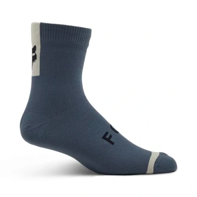 Image of Fox Racing Defend Water Socks