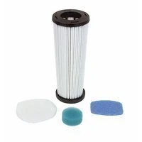 Image of HEPA Filter For Vax Vacuum Cleaners (258)