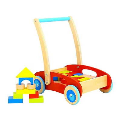 Image of Tooky Toy Games, TL799