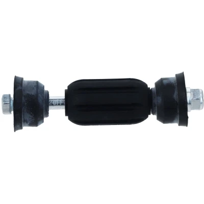 Image of 1203093, 1487402, 2M515E494AA, 2M515E494AB Anti roll bar link LEMFÖRDER 33482 01 Rear Axle, both sides FORD: Focus Mk1 Hatchback, Estate