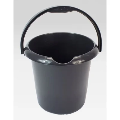 Image of TML 5L Bucket