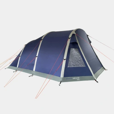 Image of Rydal Air 500 5 Person Tent