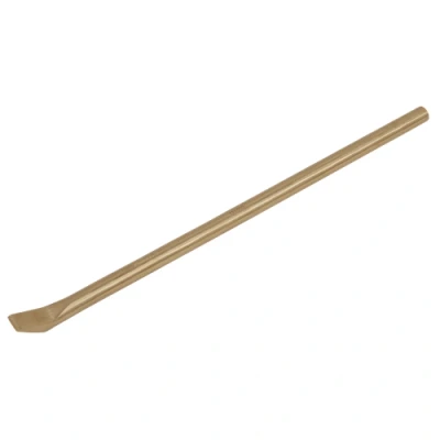 Image of Sealey Premier Crowbar 19 x 500mm Non Sparking