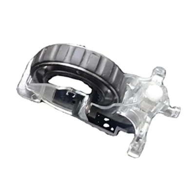 Image of Mouse roller pulley wheel Scroll Repalcement Parts for G502 Mice Accessoires