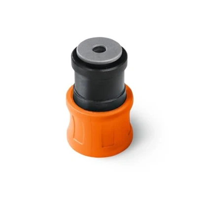 Image of FEIN 64203016010 Tapping Collett 11mm