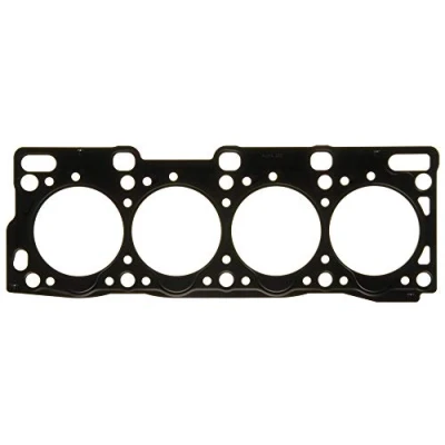 Image of R20210271F, R2B610271B Head Gasket AJUSA MULTILAYER STEEL 10083600 1,5mm 87,5mm