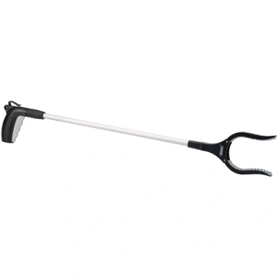 Image of Draper Litter Picker/Pick up Tool, 820mm