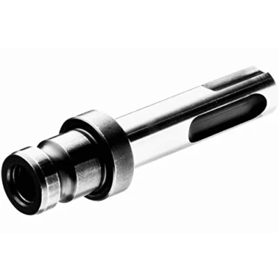 Image of Festool 769068 AD SDS Plus/Fast Fix Adapter,Silver