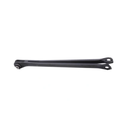 Image of Lemforder 2511401 Suspension Control Arm