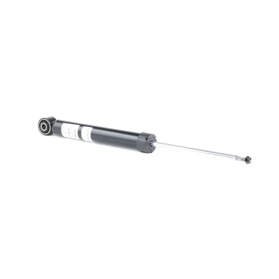 Image of 1K0513029EC, 1K0513029ED, 1K0513029FR, 1K0513029GN, 1K0513029HD Shock absorber SACHS 311 009 VOLKSWAGEN: GOLF 5, 6, Scirocco III